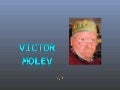 Victor molev metamorphosis
