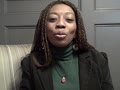 Every Woman In Business Conference