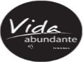 Vida abundante