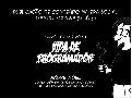 Vida de Programador 