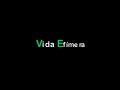 Vidaefimera