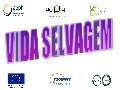 Vida Selvagem1