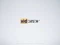 VidCaster