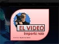 El Video. Importancia del video