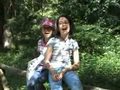 Video Chiusura Pon Anno 2009