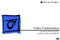 Video Conferencing