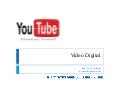 Video Digital