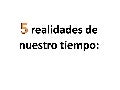 No pierda tiempo haciendo tramites