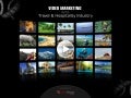 Video Marketing in the Travel & Hospitality Industry