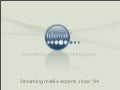 Emakina Academy 7 - Video on Internet