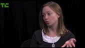 DAS: TechCrunch Video #2
