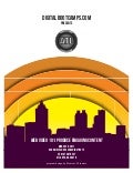 Video Camp Atlanta Program