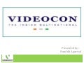 Videocon