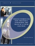 Videoconferencing Best Practices White Paper