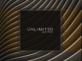 UNLIMITED Ocean Front (13) 7811-2299 DEBELLIS Corretora 1,2,3 Suítes Beira Mar 45 a 130m2