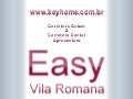Breve Lançamento Apto Easy Vila Romana 2e3 Dorms Suíte (11)7853-9660 KEYHOME