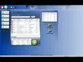 SilverLight 4.0 Ria Services