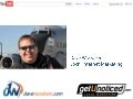 Video Marketing for Real Estate & Mortgage