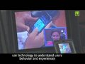 INdT Usability Lab