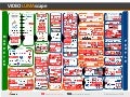 VIDEO LUMAscape