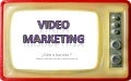 Video Marketing