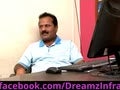 Video review of suresh about DreamzGK Infra