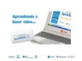 Crear y editar video con las netbook