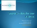 Creating Videos for Your Business