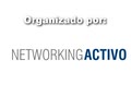 Vídeo sobre marketing de afiliación y monetización de nuestra presencia online
