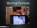 Video techniques in the classroom 