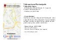 Vidraçaria em Florianópolis -Vidraçaria Lagoa (48) 3232-2044