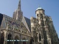 Viena