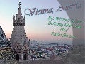 Vienna, Austria