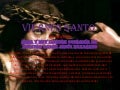 Viernes Santo En Murcia