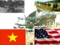 Vietnam War