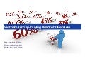 Vietnam groupbuying market overview 2010-2011