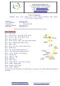 Vietnam Tours