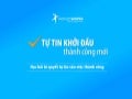 Chiến lược nghề nghiệp - Francis Hùng