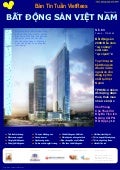 VietRees_Newsletter_63_Tuan4_Thang12