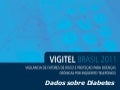 Vigitel 2011 I Diabetes
