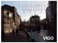 Vigo (Galicia)