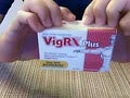 Vigrx Plus Real Review And Results