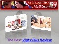 Vig rx plus review