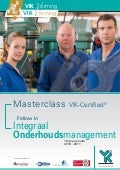 Fellow Integraal Onderhoudsmanagement