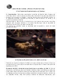 Vi la plenitud del espíritu santo en el cristiano