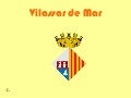 Vilassar de mar