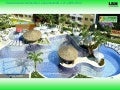 Villa dos Girassois | Madureira