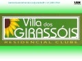 Villa dos girassóis | Apartamentos em Madureira