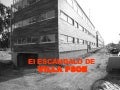 Villa Psoe