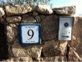 La villa in Sardegna di Perego pagata anche da Formigoni